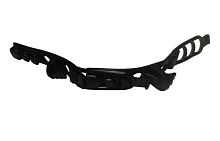 Хомут, резиновый, крпление на перьях вилки MIRAGE 250 (4шт-компл.) (ТЭККЕН)