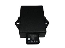 Коммутатор мото 4+3 (6 конт.) Zongshen NC250  ZS 177MM (81200-ME30-0000)