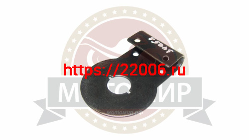 Кронштейн электронного переключателя d18 WEIMA WM 1100 Кронштейн электронного переключателя d18 WEIMA WM 1100