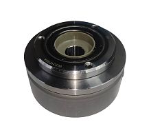 Маховик зажигания SHINERAY  270CBB (172YMN-3) (31150217)