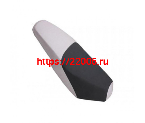 Пластик руля (голова) Nexus F22/Centrino 10