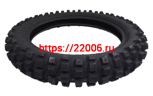 Покрышка 17" 4.60-17 Р2001, без камеры, мотоцикл, кросс FIREGUARD 250 TRAIL, WANDA фото 3 Покрышка 17" 4.60-17 Р2001, без камеры, мотоцикл, кросс FIREGUARD 250 TRAIL, WANDA фото 3