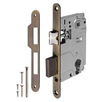 Корпус Ajax (Аякс) замка METLS25-50 AB бронза