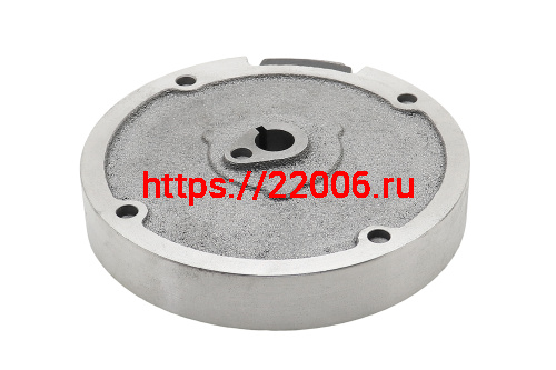 Маховик зажигания 1P75FV (LIFAN оригинал)