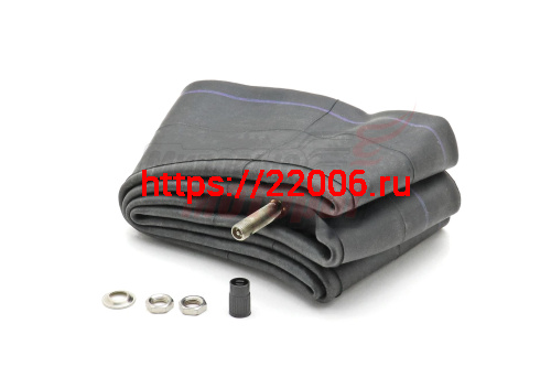 Камера 12" 3,00-12 Монстр (в мешке 50 шт.) (прямой сосок)