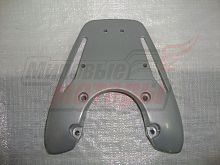 Багажник задний (ручка заднего пассажира) Racer Lupus, WM Mantis, YB50QT-9