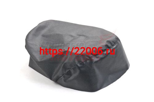 Чехол седла Муравей