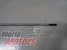 Вал штанги CHAMPION T334FS цельный (163352032)