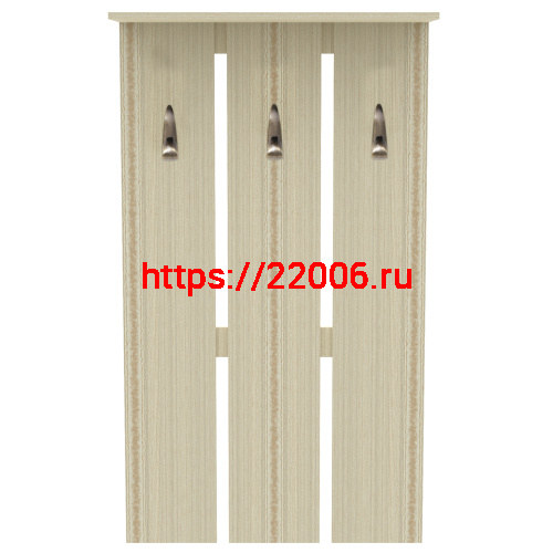 Крючок Ajax (Аякс) настенный MB-LM/K-002 AB бронза фото 3 Крючок Ajax (Аякс) настенный MB-LM/K-002 AB бронза фото 3