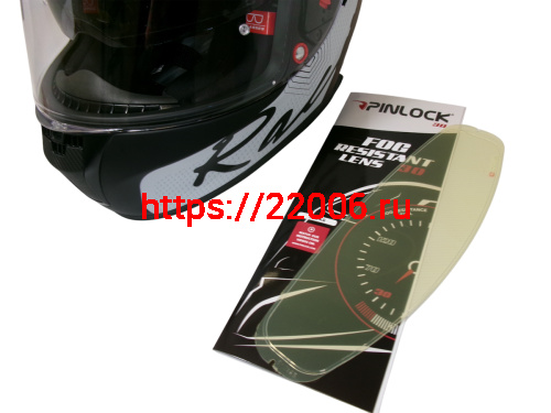 Шлем TVS RACING (Индия) STREET D/V DULL BLACK RED размер XL, + пинлок в комплекте, очки фото 8 Шлем TVS RACING (Индия) STREET D/V DULL BLACK RED размер XL, + пинлок в комплекте, очки фото 8