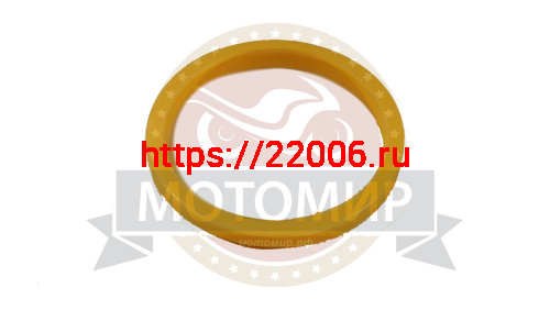 Манжета передней подвески ТАЙГА (140302003) Манжета передней подвески ТАЙГА (140302003)
