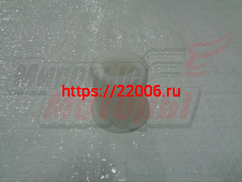 Втулка рессоры трицикл LF200ZH-2