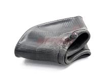 Камера  4" 4,10/3,50-4 (прямой сосок)