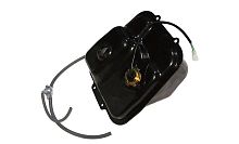 Бензобак GALAXY (026)