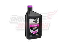 Масло 4T REZOIL PREMIUM (п.синтетич) 5W-30 0.946л(мототехника) (до -40)