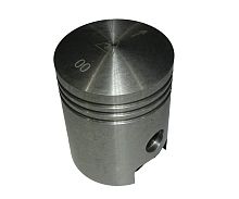 Поршень Муравей 3 кол. шир.норма 00 "Киров"