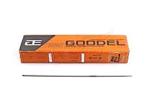 Электроды GOODEL ОК 46.00 (3*350мм, 5кг)