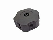 Крышка (пробка) бензобака пластиковая ATV 50-150