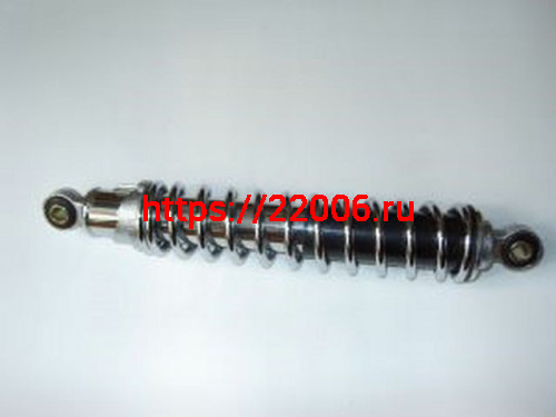 Амортизатор Иж задний газовый Амортизатор Иж задний газовый