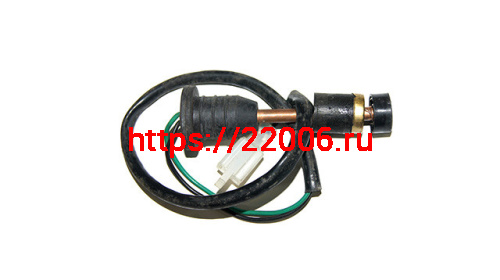 Датчик маслобака STORM YSL, ZX-50 Датчик маслобака STORM YSL, ZX-50