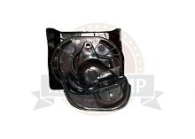 Фильтр воздушный в сборе LIFAN 173F/177F (GX 240/270) ( YT-GP-000691)