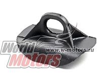 Уключина под кольцо (Уфа)