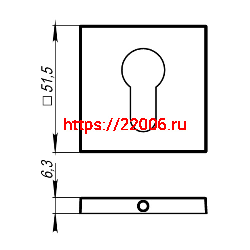 Накладка Armadillo (Армадилло) под цилиндр ET.K.USS52 (ET USS) FSG-39 флорентийское золото фото 3 Накладка Armadillo (Армадилло) под цилиндр ET.K.USS52 (ET USS) FSG-39 флорентийское золото фото 3