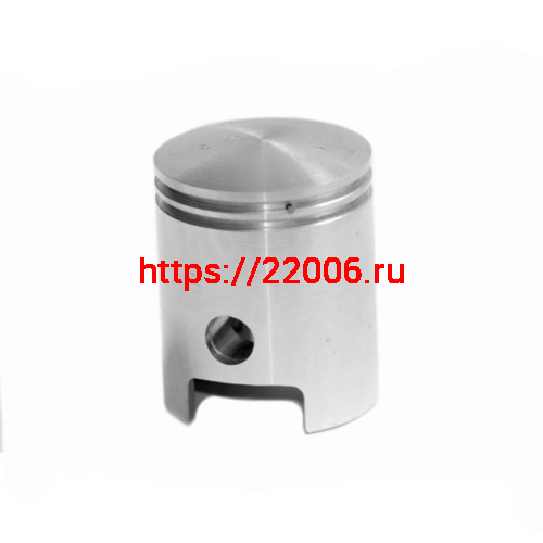 Поршень Муравей на 2 кольца 2 ремонт (Ставрополь) Поршень Муравей на 2 кольца 2 ремонт (Ставрополь)
