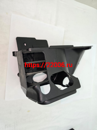 Кожухи охлаждения цилиндра ТИП 2 (2 штуки в комплекте) 152QMI 125/150cc Кожухи охлаждения цилиндра ТИП 2 (2 штуки в комплекте) 152QMI 125/150cc