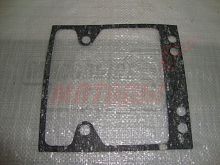 Прокладка боковой крышки редуктора Агро (42Т.001.01.00.006) квадрат большая