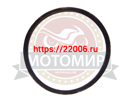 Ремень Z(0) 560 (560 Lp) ГОСТ 1284-89 фото 2 Ремень Z(0) 560 (560 Lp) ГОСТ 1284-89 фото 2