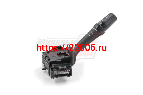 Переключатель подрулевой правый X60 (S3774300B1)