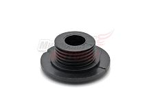 Червяк маслонасоса Partner 340S/350S/360S