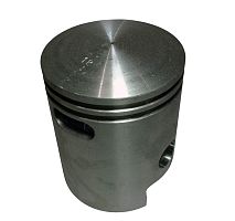 Поршень Муравей 2 кол. шир. 1 ремонт "Челябинск"