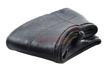 Камера 8" 3,50-8 TR13 (прямой сосок)