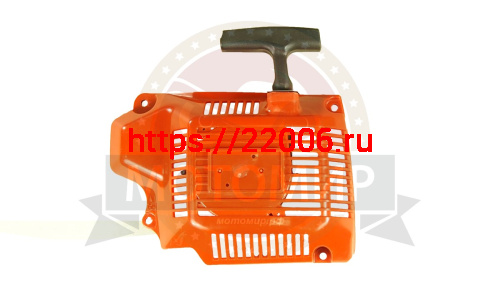 Стартер б/п Цыганка 65,72 в сборе фото 3