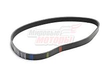 Ремень поликлиновый PIX Suzuki Grand Vitara (5PK-838)