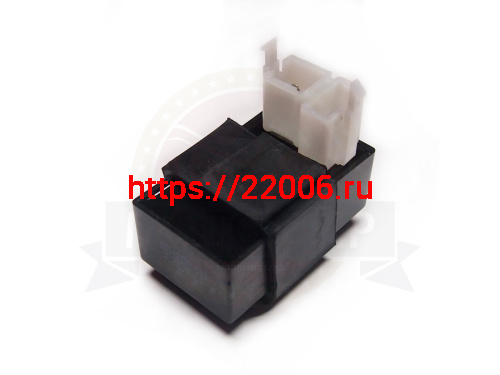 Коммутатор мото 4+3 (6 конт.) CB250 см3 Zongshen ZS 172FMM (100086415) (НАБОР) Коммутатор мото 4+3 (6 конт.) CB250 см3 Zongshen ZS 172FMM (100086415) (НАБОР)
