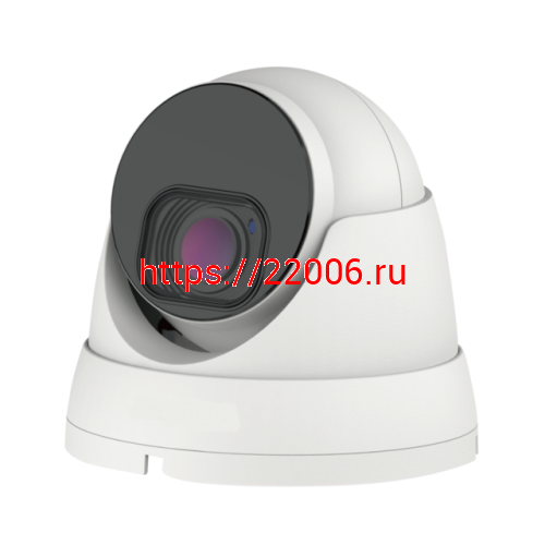 SVI-D323V SD SL v2.0 2Mpix 2.8-12mm видеокамера IP фото 2 SVI-D323V SD SL v2.0 2Mpix 2.8-12mm видеокамера IP фото 2