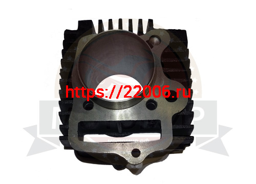 Цилиндр в сборе 1P54 ATV BRAVO ( (1030001-005-0000(19по24)+1020009-005-0001) фото 2 Цилиндр в сборе 1P54 ATV BRAVO ( (1030001-005-0000(19по24)+1020009-005-0001) фото 2