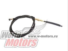 Трос сцепления (L=1100mm) TTR250Rb