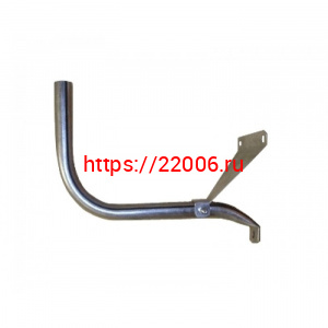 СКН 605 крепление стеновое до 0.6 м СКН 605 крепление стеновое до 0.6 м