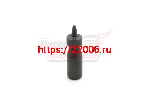 Пробойник Rezer 1/4", 3/8" (109644)