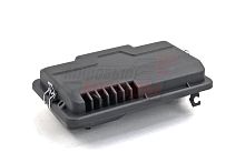 Фильтр воздушный в сборе генератора 188F, 190F