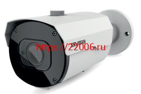 SVI-S487VM SD SL SP видеокамера IP фото 2 SVI-S487VM SD SL SP видеокамера IP фото 2