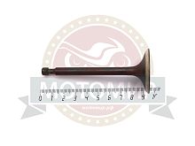 Клапан впускной 188F