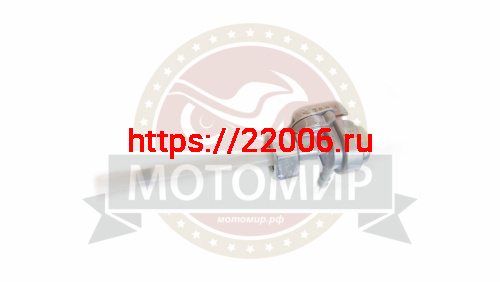 Бензокран RACER RC150-23A TOURIST N003C020 (НАБОР) фото 3