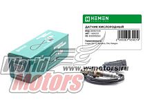 Датчик кислорода Logan 05-14, Sandero, Clio, Kangoo (HOX61939)