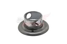 Сапун Днепр