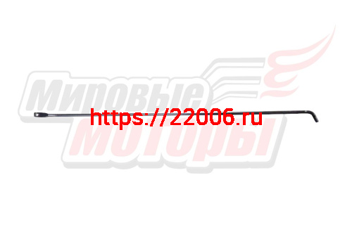 Тяга переключения передач KC726S (2016 г.в.) (KCD21-03-05)